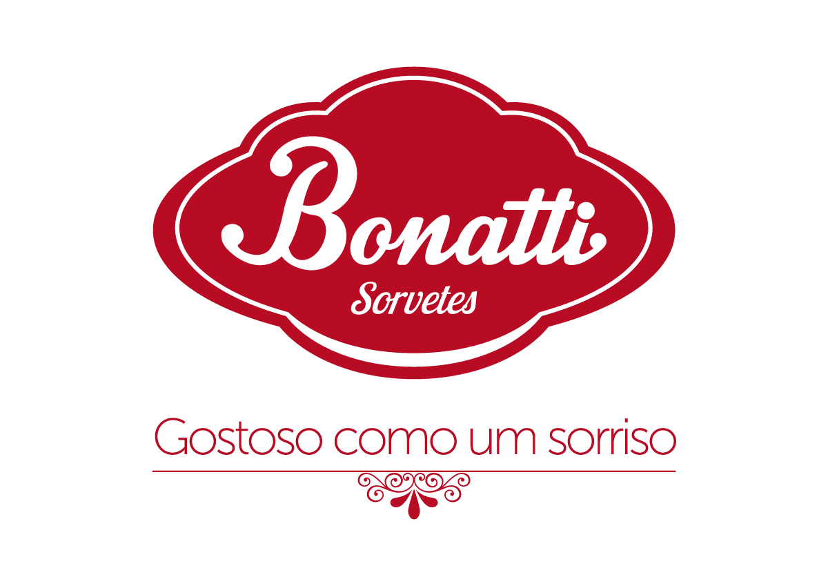 Bonatti Sorvetes