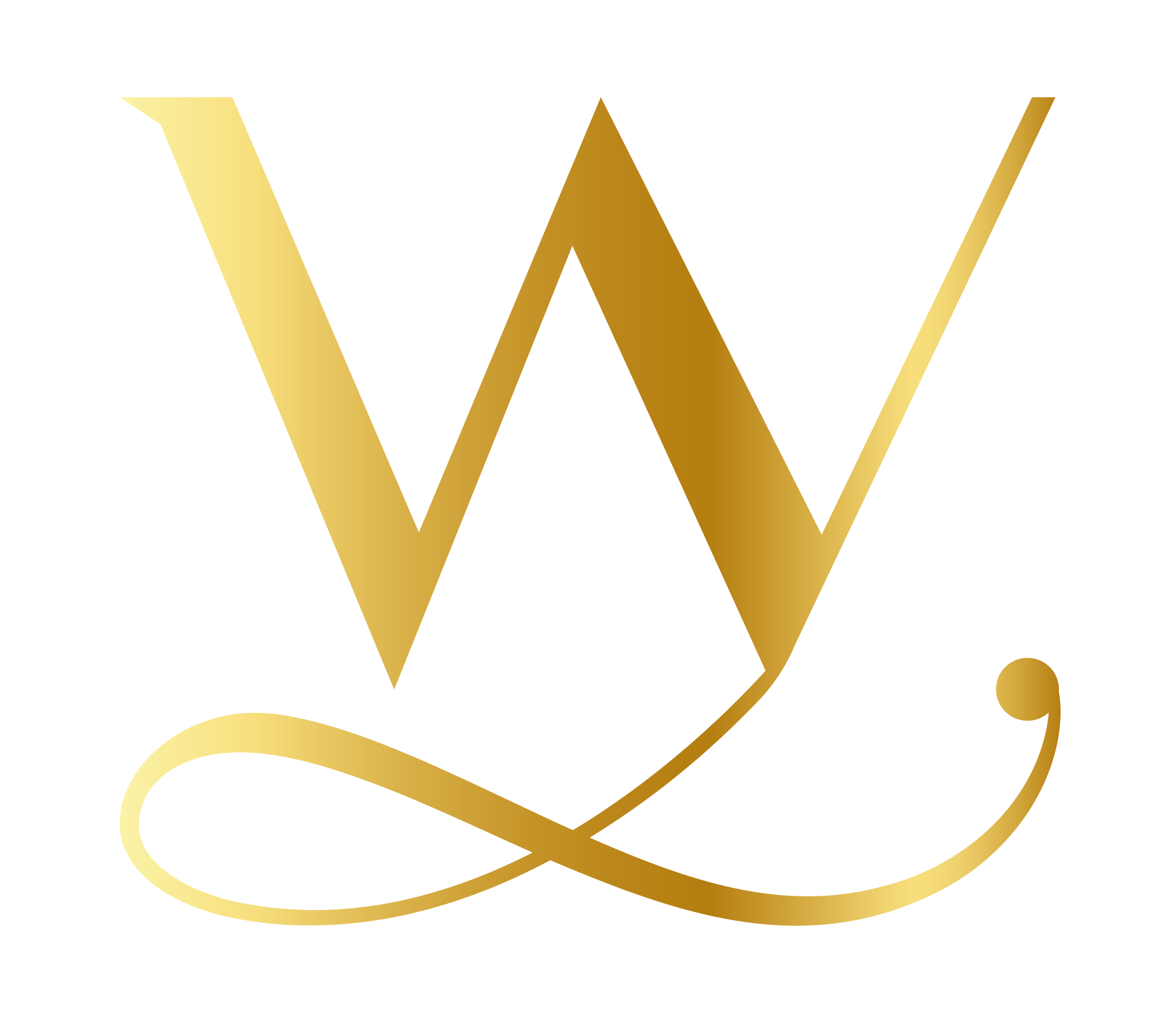 Weluna