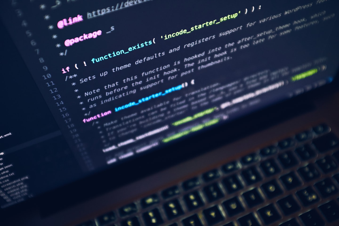 Business Intelligence integrado ao ERP