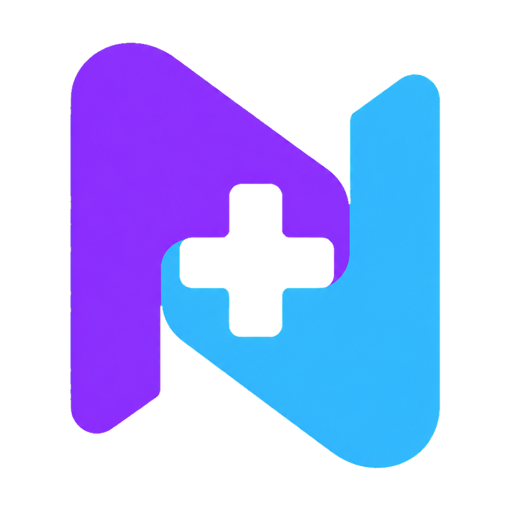 Núclea